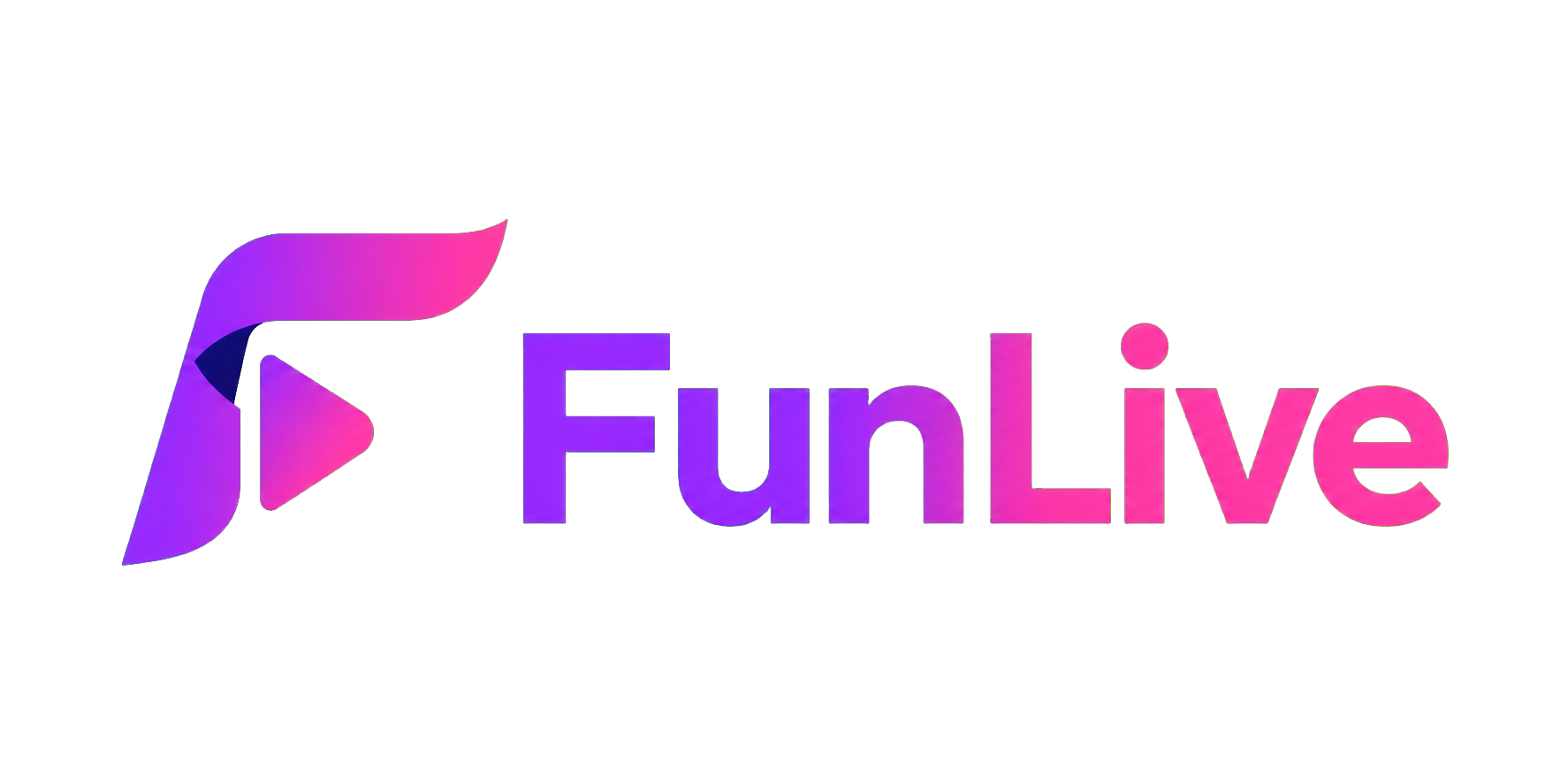 FunLive 吃喝玩樂